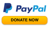 PayPal - Donate Now